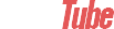 Portal 101 Entertainment Player